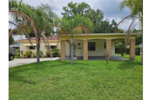 1304 N Crystal Ter, PLANT CITY