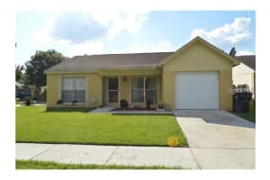 10002 Turkey Trot Pl, TAMPA