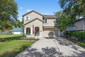 6907 S Wall St, TAMPA