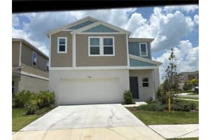 12982 Pasture Woods Pl, LITHIA