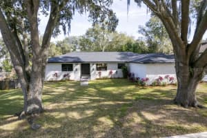 4111 Stonewood Dr, BRANDON