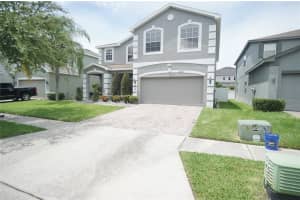 8815 Royal Enclave Blvd, TAMPA