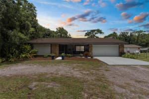 17635 Eagle Ln, LUTZ