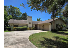 1404 Red Oak Dr, TARPON SPRINGS 1404 Red Oak Dr, TARPON SPRINGS
