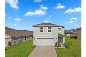 16638 Mosaic Oar Dr, WIMAUMA