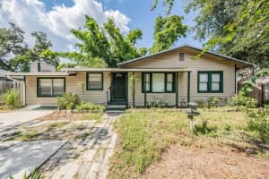 4212 E Alene Dr, TAMPA 4212 E Alene Dr, TAMPA