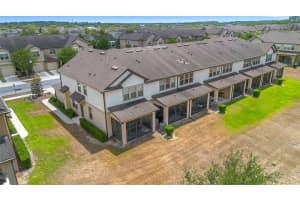 1101 Pavia Dr, APOPKA