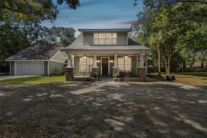 14310 N Rome Ave, TAMPA