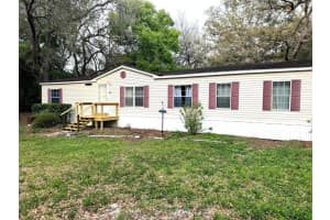 16314 Tiger Trl, SPRING HILL 16314 Tiger Trl, SPRING HILL