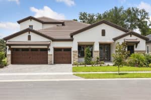 4624 Cedar Fog Ct Dr, VALRICO