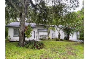 12101 Camp Creek Ln, HUDSON