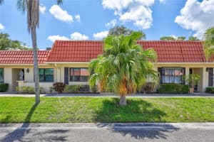 19029 Us Highway 19 N #18f, CLEARWATER