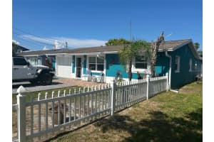13736 Judy Ave, HUDSON