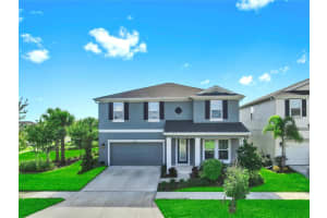 5407 Tagalong Pl, APOLLO BEACH