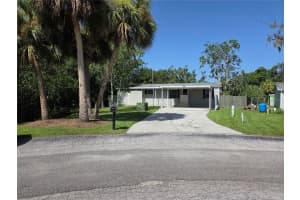 9129 Wood Terrace Dr, TAMPA