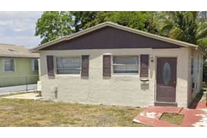 517 Sw 10th St, DELRAY BEACH