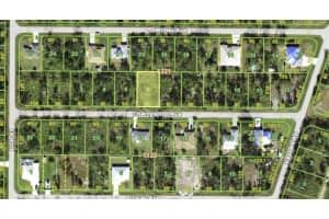 23300 Cherrywood Ave, PUNTA GORDA