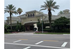 501 Knights Run Ave #1124, TAMPA