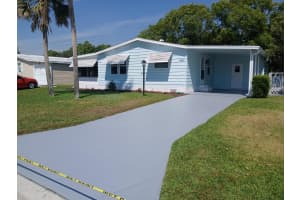 1507 E Schwartz Blvd, LADY LAKE