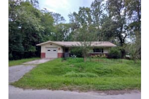 516 S Tuck Pt, INVERNESS