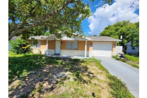 11722 Oceanside Dr, PORT RICHEY