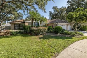 15108 Elmcrest St, ODESSA