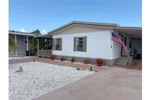 119 S Saint Thomas Cir, APOLLO BEACH