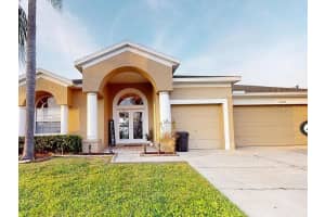 22320 Red Jacket Ln, LAND O LAKES
