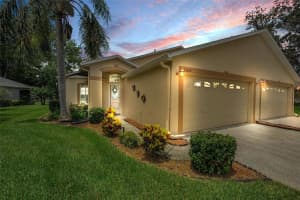 13252 Norman Cir, HUDSON