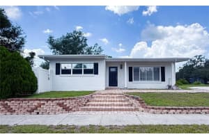 3902 W Fig St, TAMPA