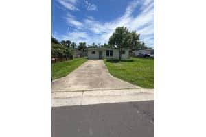 8584 93rd Ave, SEMINOLE