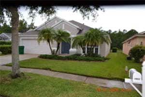 5017 Culpepper Pl, WESLEY CHAPEL