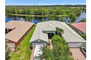 15837 Aurora Lake Cir, WIMAUMA 15837 Aurora Lake Cir, WIMAUMA