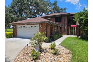 6539 Brentwood Dr, ZEPHYRHILLS