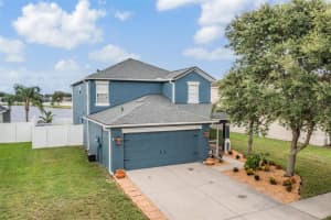 13515 Fladgate Mark Dr, RIVERVIEW