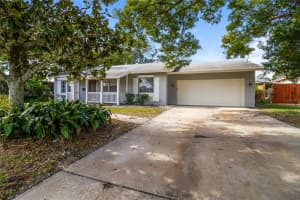 1729 Puritan Ave, WINTER PARK