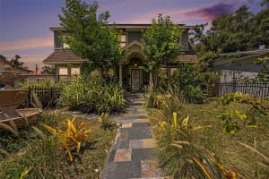 2255 Trelain Dr S, ST PETERSBURG