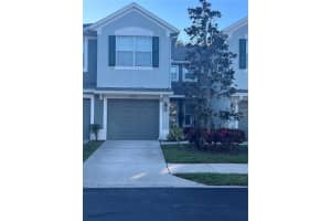 2119 River Turia Cir #2119, RIVERVIEW