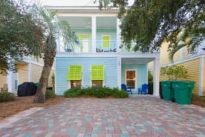 202 Kono Way, DESTIN