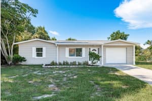 106 Avery Ave, CRYSTAL BEACH