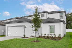 13303 Tula Loop, ASTATULA
