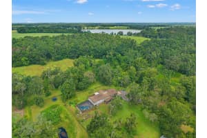 4063 Baseball Pond Rd, BROOKSVILLE