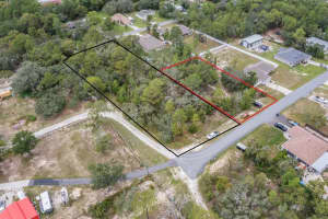 13025 Kildeer Rd, WEEKI WACHEE