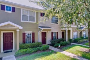 12346 Foxmoor Peak Dr, RIVERVIEW