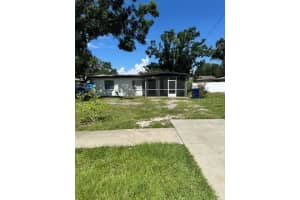4114 N Lois Ave, TAMPA