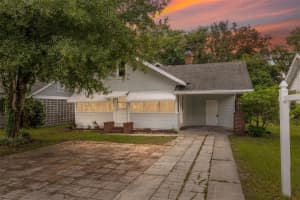450 Avenue B Ne, WINTER HAVEN