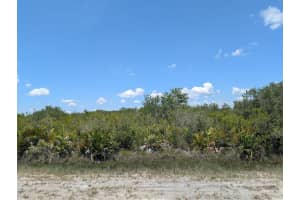 Sarasota Dr, INDIAN LAKE ESTATES