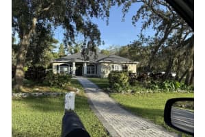 6568 Millstone Dr, NEW PORT RICHEY