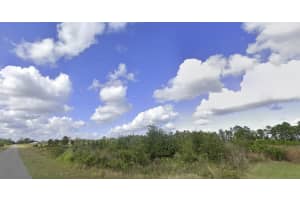 208 Poinciana Dr, INDIAN LAKE ESTATES