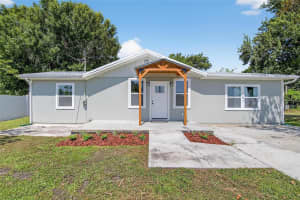 1120 Walker Rd, LAKELAND 1120 Walker Rd, LAKELAND